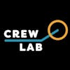 CrewLAB logo