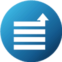 Ordops logo