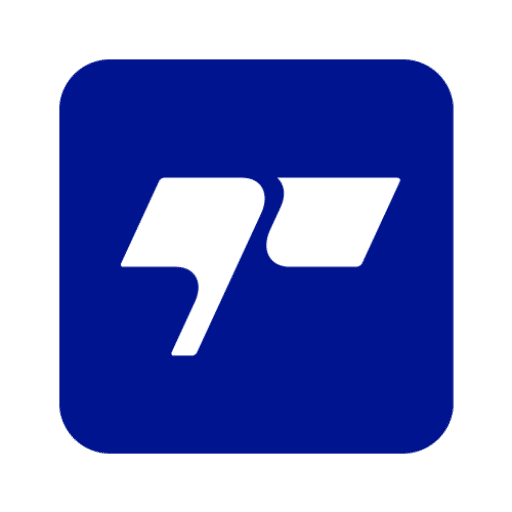 Teammate App logo