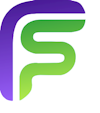 FieldServicePro logo