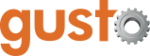 Gusto logo