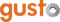 Gusto logo