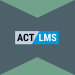 actLMS