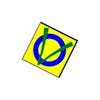 VisualOrc logo