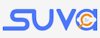 SearchUnify Virtual Assistant (SUVA) logo