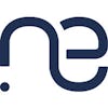 Neuro360 logo