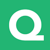 Quiverflow logo