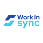 WorkInSync