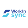 WorkInSync logo
