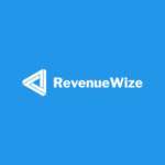RevenueWize