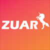 Zuar Runner logo
