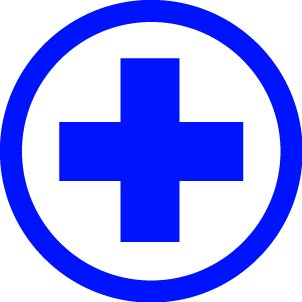 FCS Roofing Software