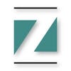 Meazure Exam Platform logo