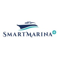 SmartMarina+