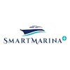 SmartMarina+ logo