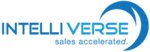 Intelliverse