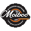 Moiboo Software