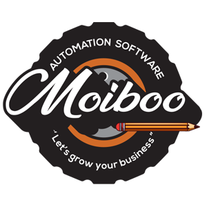 Moiboo Software