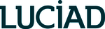LUCIAD