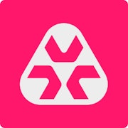 Atera's logo