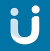 Userlot logo