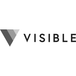 Visible for Companies