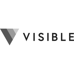 Visible