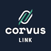 Corvus Link