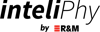 inteliPhy logo