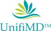 UnifiMD EMR