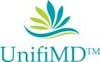 UnifiMD EMR logo