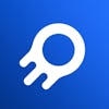 Onsa.ai logo