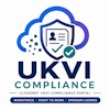 UKVI Sponsor Licence Compliance Software logo