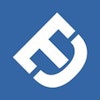 Tudodesk's logo