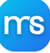 MacSonik Pegasus Mail Converter tool Logo