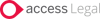 Access Legal logo