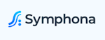 Symphona