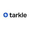 Tarkle Send logo