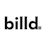 Billd
