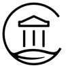 Cropolis logo