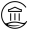 Cropolis logo