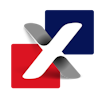 ExactFlow logo