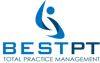 bestPT logo
