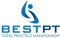 bestPT logo