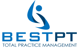 bestPT Logo