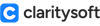 Claritysoft CRM logo