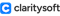 Claritysoft CRM logo