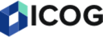 ICOG