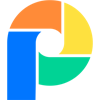 Panoroo logo