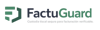 FactuGuard logo